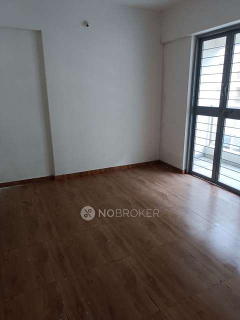 2 BHK Flat In Prisma L For Sale  In 1, Jadhavwadi Rd, Borhade Wadi, Moshi, Pimpri-chinchwad, Pune, Maharashtra 411070, India