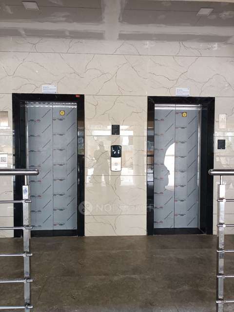 2 BHK Flat In Prisma L For Sale  In 1, Jadhavwadi Rd, Borhade Wadi, Moshi, Pimpri-chinchwad, Pune, Maharashtra 411070, India