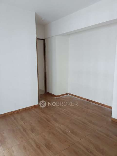 2 BHK Flat In Prisma L For Sale  In 1, Jadhavwadi Rd, Borhade Wadi, Moshi, Pimpri-chinchwad, Pune, Maharashtra 411070, India