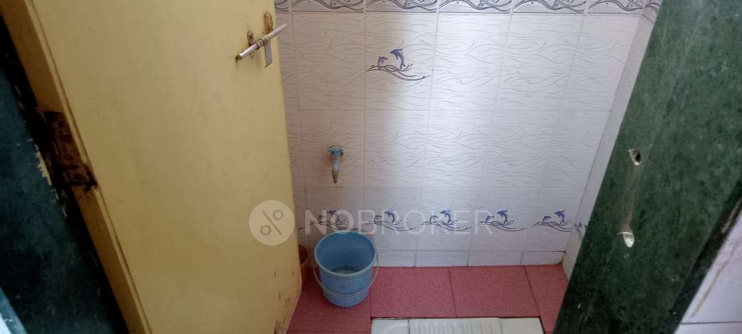 1 BHK Flat In Sai Villa  For Sale  In Sus