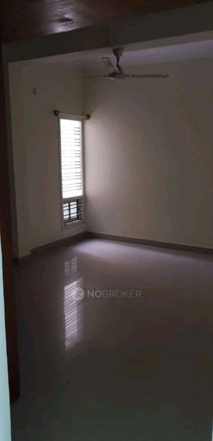 2 BHK Flat In Sb For Sale  In Arekere