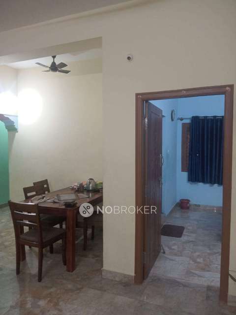 2 BHK House for Rent  In  Attibele