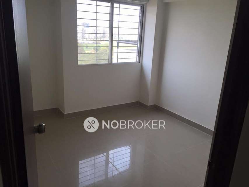 2 BHK Flat In Maple Aapla Ghar Chakan For Sale  In Chakan