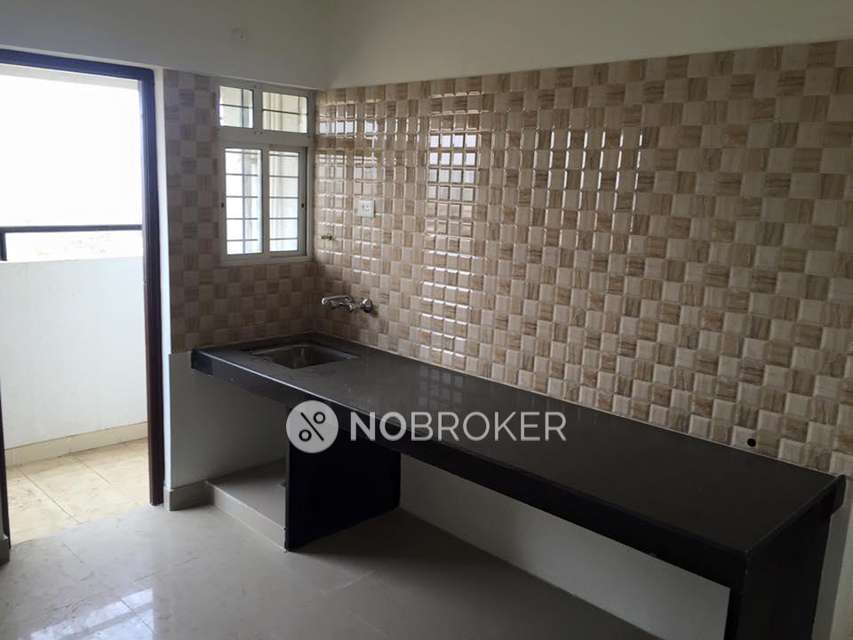 2 BHK Flat In Maple Aapla Ghar Chakan For Sale  In Chakan