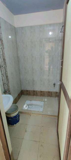 2 BHK Flat In Tnhb Flat  For Sale  In Ramapuram