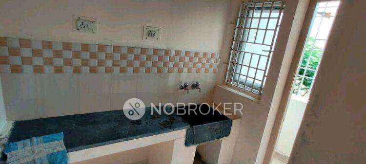 2 BHK Flat In Tnhb Flat  For Sale  In Ramapuram