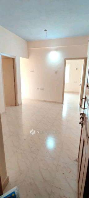 2 BHK Flat In Tnhb Flat  For Sale  In Ramapuram