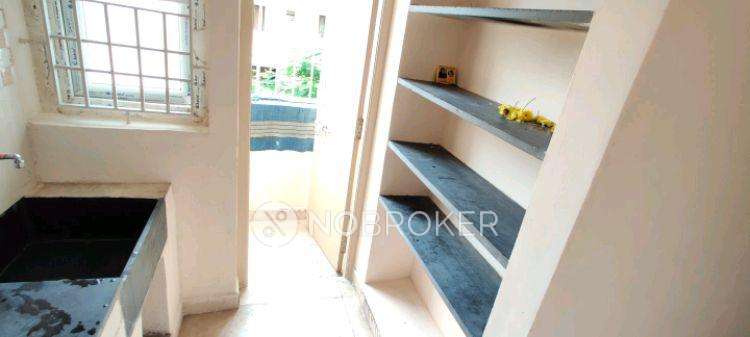 2 BHK Flat In Tnhb Flat  For Sale  In Ramapuram