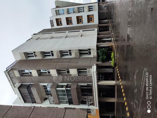 3 BHK Flat In Urban Tree Oxygen For Sale  In Perumbakkam