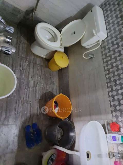 2 BHK Flat In Radhika Vihar For Sale  In Wagholi