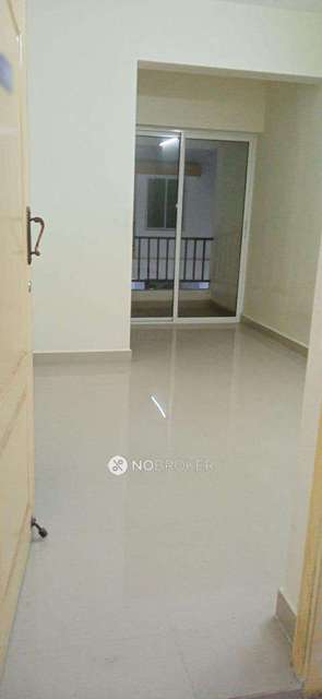 1 BHK Flat For Sale  In Kelambakkam - Vandalur Road