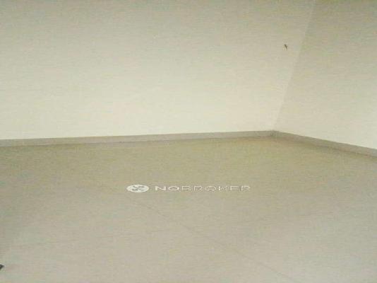 1 BHK Flat For Sale  In Kelambakkam - Vandalur Road