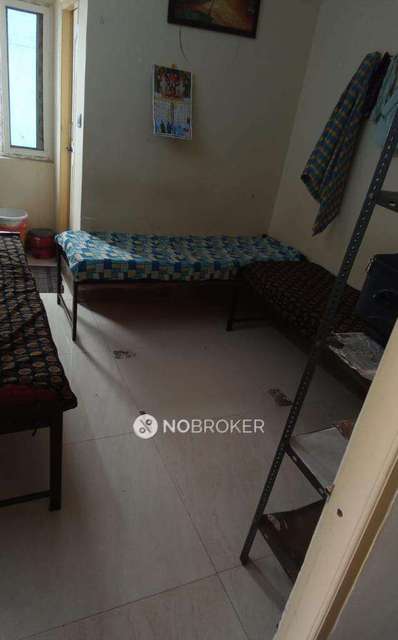 PG for Girls in Kothapet