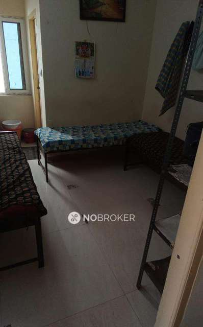 PG for Girls in Kothapet