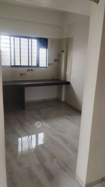 1 RK Flat In Vrundavan Lohgaon for Rent  In Lohegaon