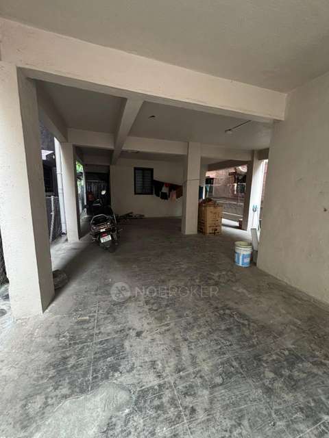 2 BHK House for Rent  In Vishal Nagar 