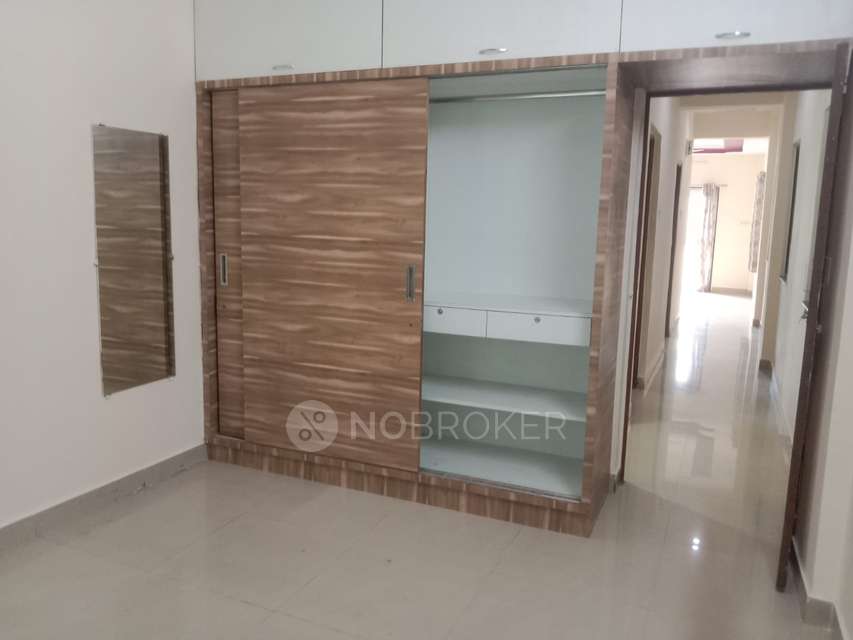 2 BHK House for Rent  In Vishal Nagar 