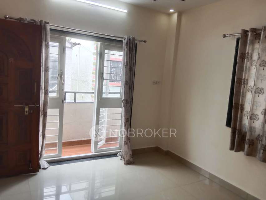 2 BHK House for Rent  In Vishal Nagar 