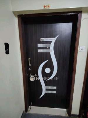 2 BHK Flat In Seetai Villa for Rent  In Hinjewadi