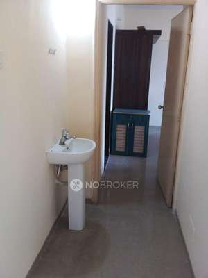 2 BHK Flat In Seetai Villa for Rent  In Hinjewadi