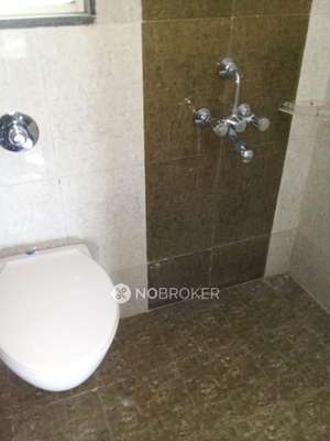 2 BHK Flat In Seetai Villa for Rent  In Hinjewadi