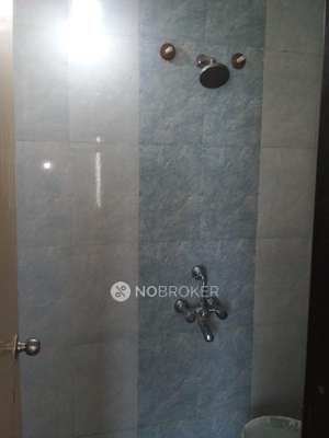 2 BHK Flat In Seetai Villa for Rent  In Hinjewadi