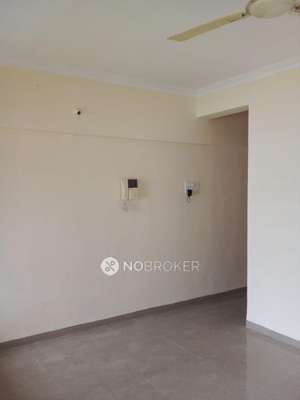 2 BHK Flat In Seetai Villa for Rent  In Hinjewadi