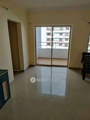 2 BHK Flat In Seetai Villa for Rent  In Hinjewadi