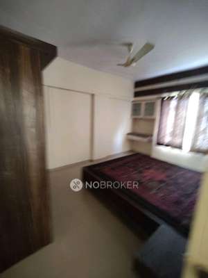 2 BHK Flat In Seetai Villa for Rent  In Hinjewadi