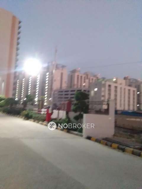 2 BHK Flat In Rof Aalayas For Sale  In Sector-102