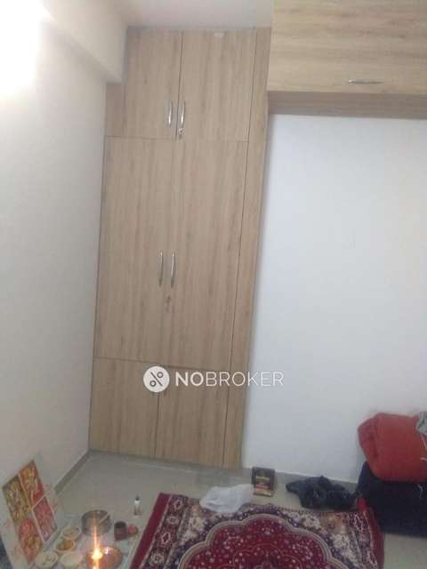 2 BHK Flat In Rof Aalayas For Sale  In Sector-102