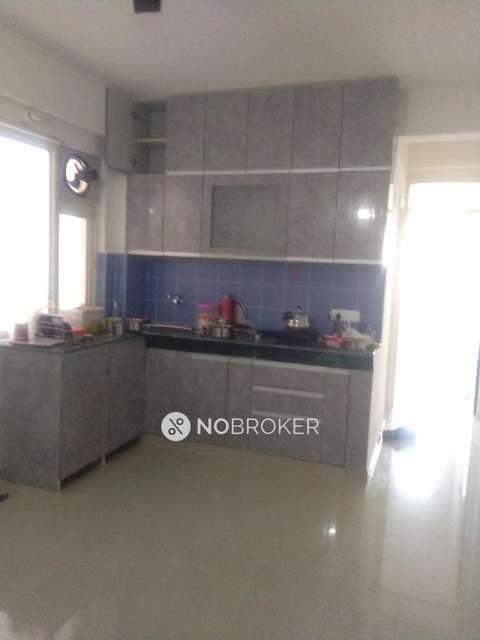 2 BHK Flat In Rof Aalayas For Sale  In Sector-102