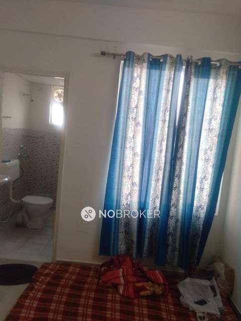 2 BHK Flat In Rof Aalayas For Sale  In Sector-102