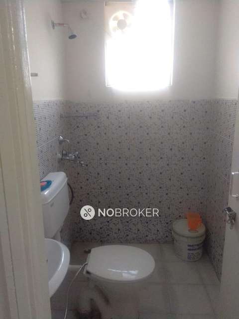 2 BHK Flat In Rof Aalayas For Sale  In Sector-102