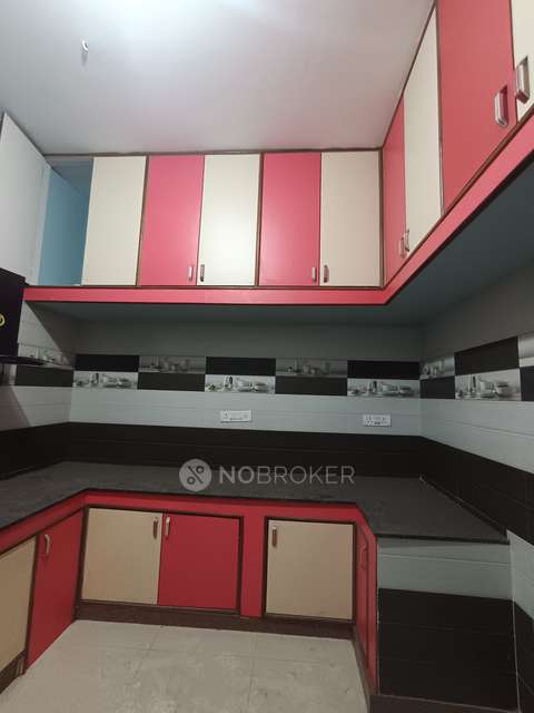 3 BHK House for Rent  In Vivekananda Nagar