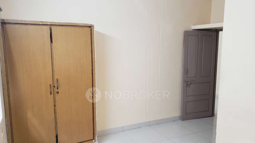 Independent House Gudimalkapur Rent WITHOUT BROKERAGE Unfurnished 2