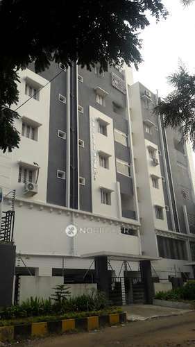 3 BHK Flat In  Sri Sai Homes  For Sale  In Chanda Nagar
