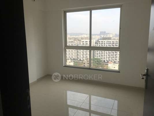 2 BHK Flat In Stargaze By Kolte-patil Developers For Sale  In Bavdhan