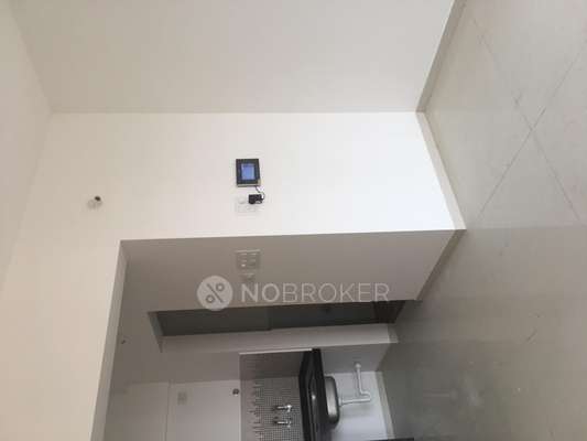 2 BHK Flat In Stargaze By Kolte-patil Developers For Sale  In Bavdhan