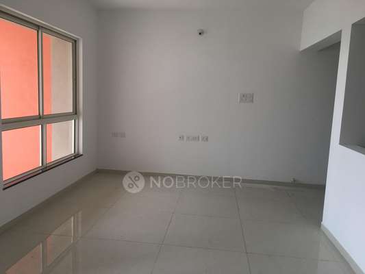 2 BHK Flat In Stargaze By Kolte-patil Developers For Sale  In Bavdhan