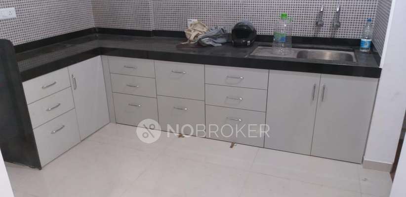 2 BHK Flat In Stargaze By Kolte-patil Developers For Sale  In Bavdhan