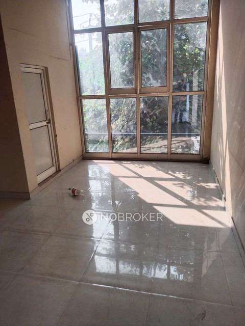 Godown/Warehouse in Ecotech Iii, Greater Noida for Rent 