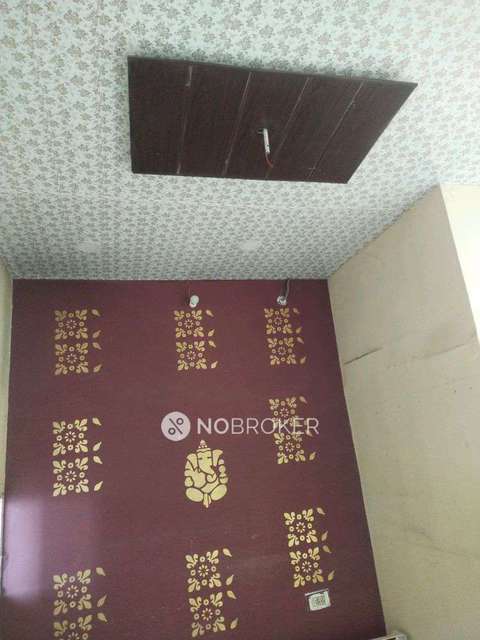 Godown/Warehouse in Ecotech Iii, Greater Noida for Rent 