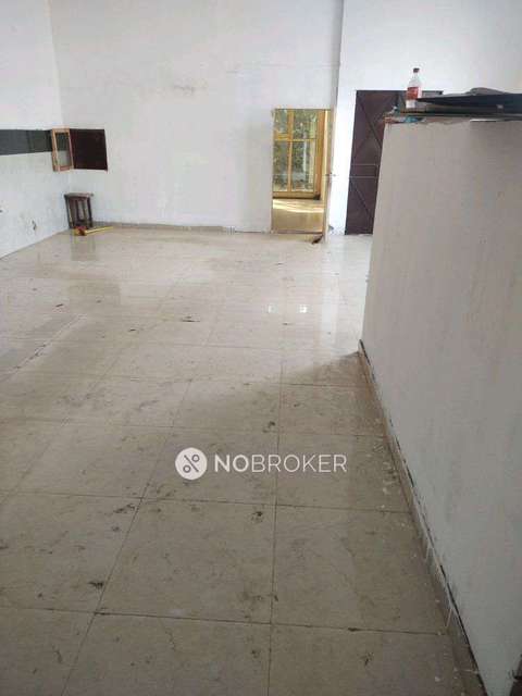 Godown/Warehouse in Ecotech Iii, Greater Noida for Rent 