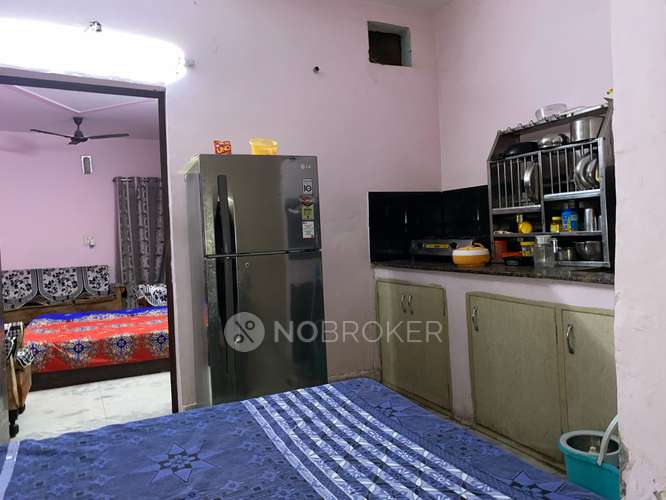 Independent House Shalimar Bagh Rent WITHOUT BROKERAGE Fully