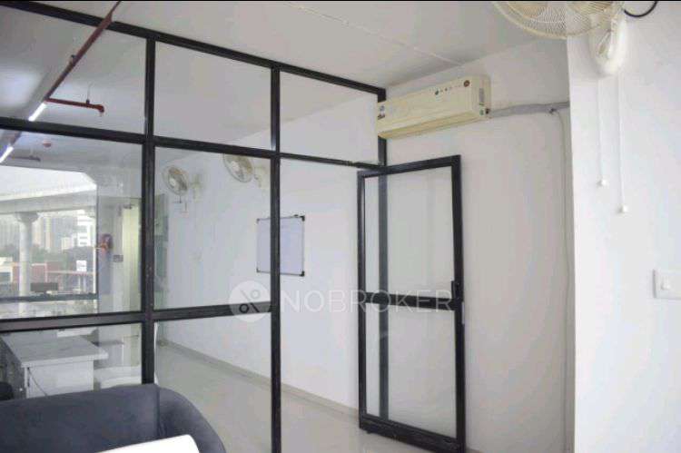 Office Space in Hinjawadi, Pune for sale 