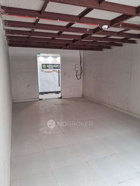 2 BHK Flat In Maa Monarch For Sale  In Dahisar East