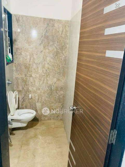 2 BHK Flat In Atlanta Phase 2 for Rent  In Wakad