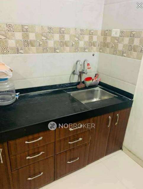 2 BHK Flat In Atlanta Phase 2 for Rent  In Wakad