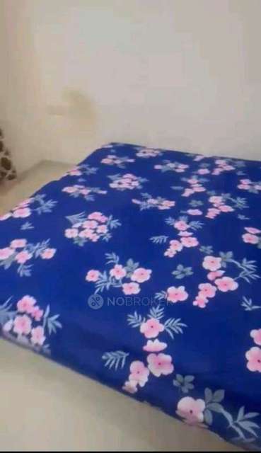 2 BHK Flat In Atlanta Phase 2 for Rent  In Wakad